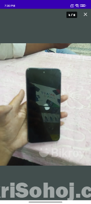 Redmi 10 2022